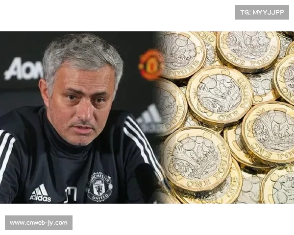 英超裁判收入结构改革 VAR专员年薪突破30万英镑引关注