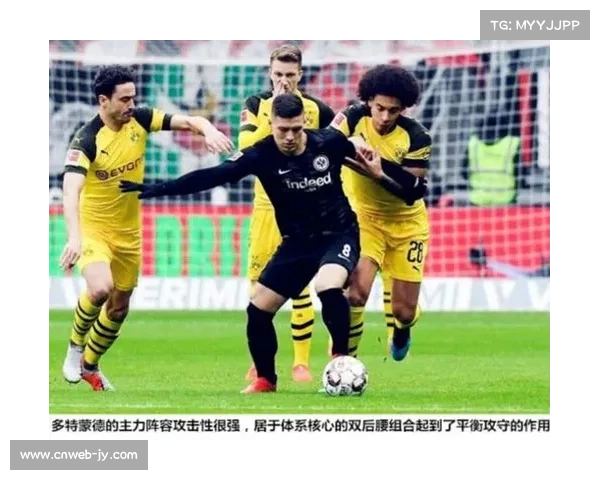 梅斯核心球员迪亚洛离队锋线重组进展缓慢面临挑战