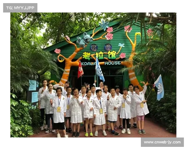 湘农大逆袭美国强队夏宇飞解析科学训练助力制胜秘诀