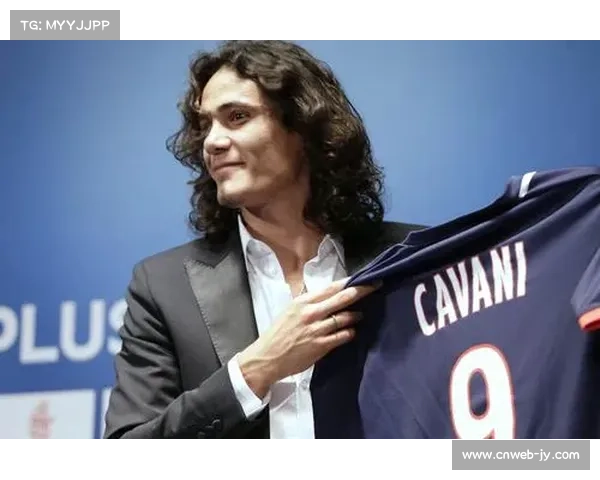 法国乒联主席回应法甲改革方案：愿意听取提议并做出调整