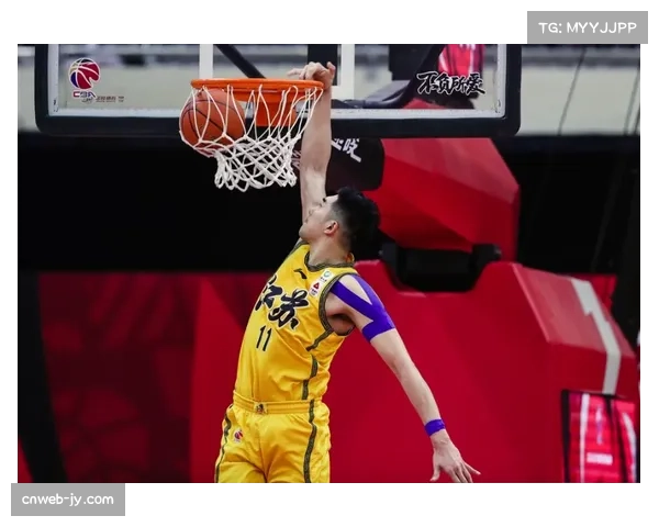 通讯：一场平局让波鸿与安全区的分差缩小到仅剩1分