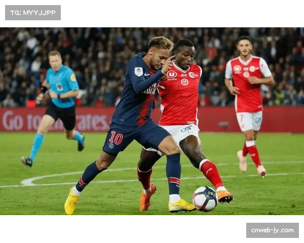 雷恩vs朗斯前瞻：两队高位逼抢对决将决定中场控制权